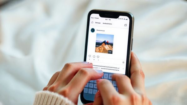 10 Strategies to Enhance Instagram Engagement through Authentic Comments