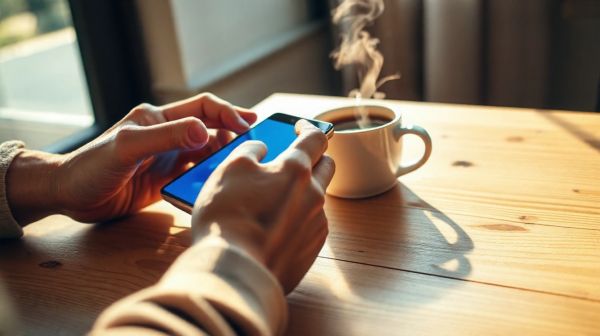 10 Strategies to Enhance Instagram Engagement through Authentic Comments