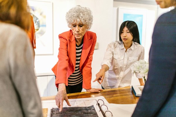 Elevate Your Bakery's Email Marketing: Effective Strategies to Showcase Limited-Edition Pastries in the UK