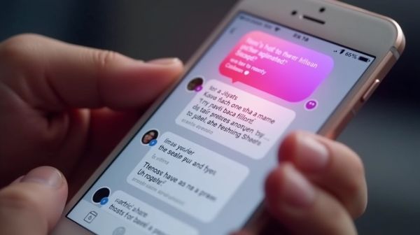 Boost your Instagram engagement with real comments