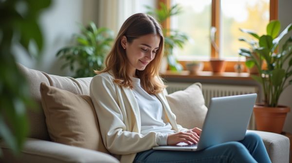 Boost your Instagram engagement with real comments