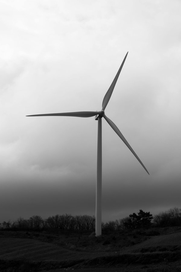 Hydrogen storage solutions: unlocking safety and efficiency